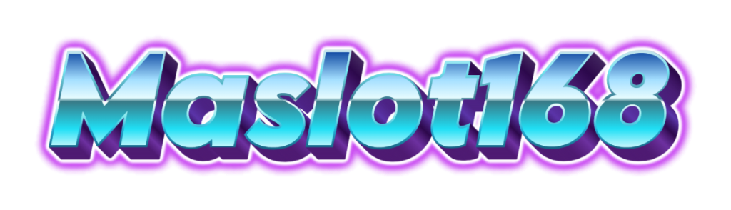 Maslot168