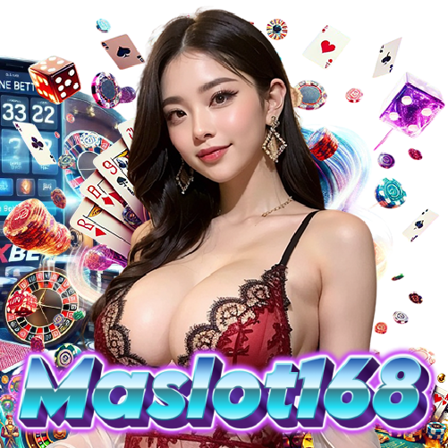 maslot168